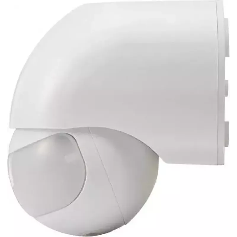 Motion Detector Renkforce 1034069