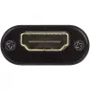 AV repiiter SpeaKa Professional SP-5973388