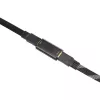 AV repiiter SpeaKa Professional SP-5973388
