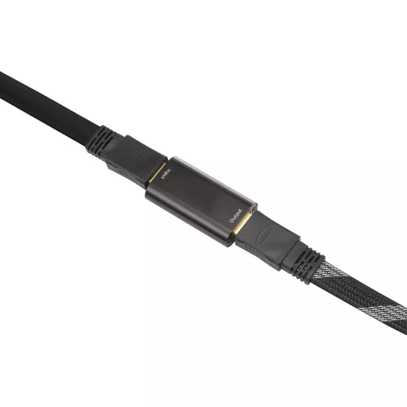 AV repiiter SpeaKa Professional SP-5973388