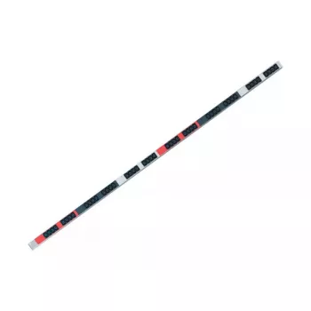 Liigpingekaitse Bachmann 800.0114 48 vahelduvvoolupesa 400 V 3 m