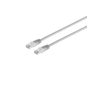 Võrgukaabel S/CONN 75217 Hall 7,5 m Cat5e SF/UTP