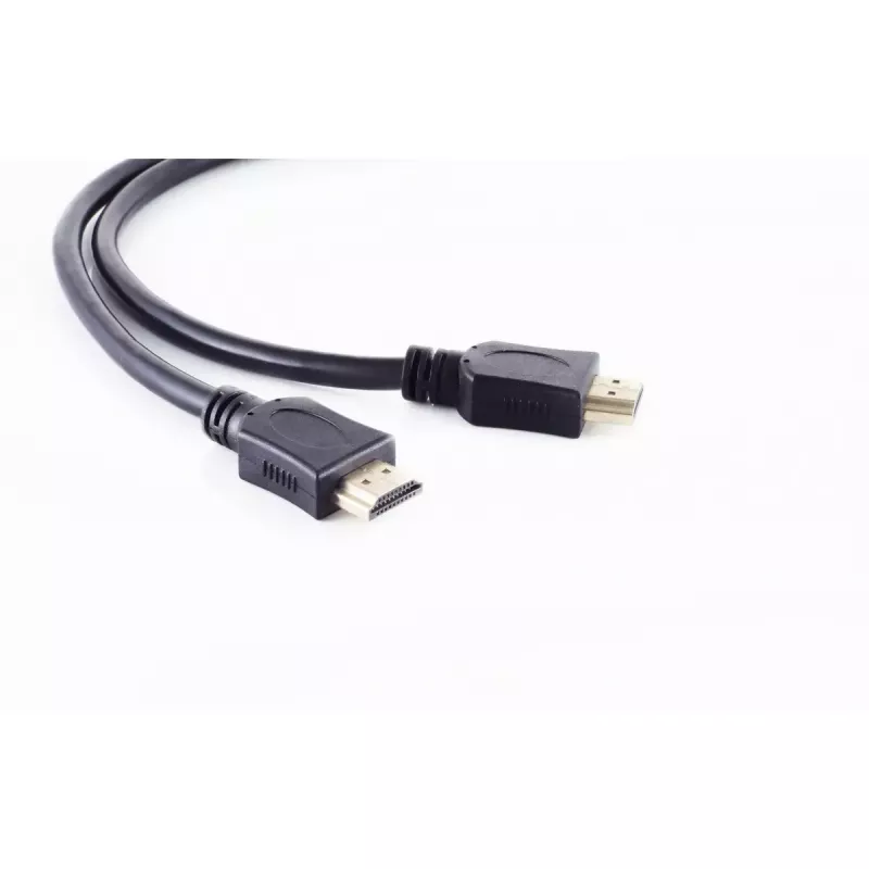HDMI kaabel S/CONN 77478-20 20 m