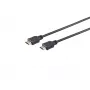 HDMI kaabel S/CONN 77478-20 20 m