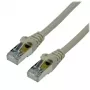 ShiverPeaks võrgukaabel MCL 5m Cat7 S/FTP