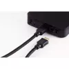 HDMI-kaabel ShiverPeaks BS77470-LDN 1m