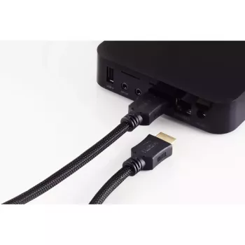 HDMI-kaabel ShiverPeaks BS77470-LDN 1m