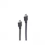 HDMI-kaabel ShiverPeaks BS77472-LDN 2m