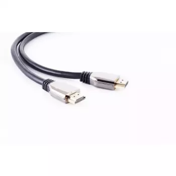 HDMI-kaabel S/CONN 10-41035 2 m