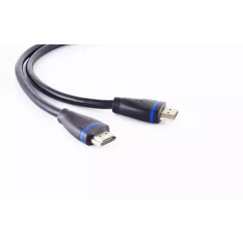 HDMI kaabel S/CONN 10-05155