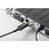 HDMI-kaabel ShiverPeaks BS30-01065 7,5 m