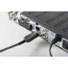 HDMI-kaabel ShiverPeaks BS30-01095 20m