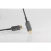 HDMI-kaabel ShiverPeaks BS30-01095 20m