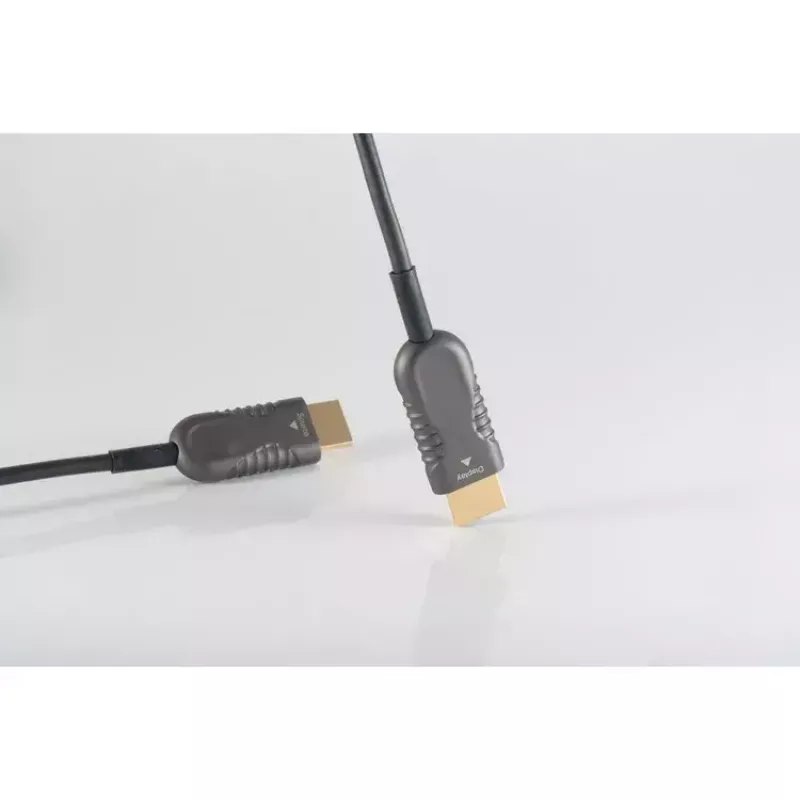 HDMI-kaabel ShiverPeaks BS30-01095 20m