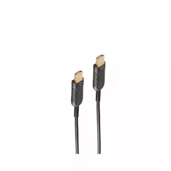 HDMI-kaabel ShiverPeaks BS30-01095 20m