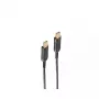 HDMI-kaabel ShiverPeaks BS30-01095 20m