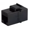 Keystone-moodul ShiverPeaks S/CONN 08-10005 Lame Must RJ-45