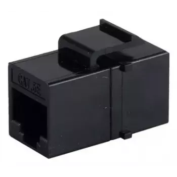 Keystone-moodul ShiverPeaks S/CONN 08-10005 Lame Must RJ-45