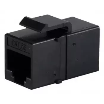 Keystone-moodul ShiverPeaks S/CONN 08-10005 Lame Must RJ-45