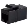 Keystone-moodul ShiverPeaks S/CONN 08-10005 Lame Must RJ-45