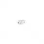 Keystone-moodul ShiverPeaks S/CONN 08-10043 lame valge USB A