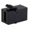 Keystone-moodul ShiverPeaks S/CONN 08-10050 HDMI lame must