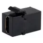 Keystone-moodul ShiverPeaks S/CONN 08-10050 HDMI lame must
