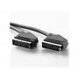 SCART-kaabel Secomp 11.09.4602 2 m