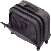 Trolley case Lightpak PHOENIX 43.2 cm (17 inch)