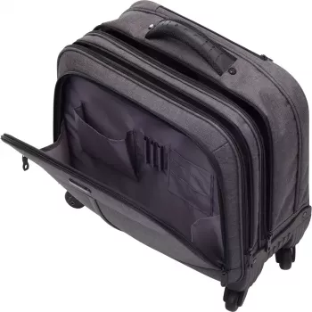Trolley case Lightpak PHOENIX 43.2 cm (17 inch)