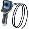 Tööstuslik kontrollkaamera Laserliner VideoFlex G4