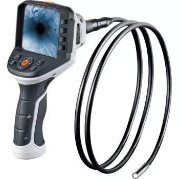 Tööstuslik kontrollkaamera Laserliner VideoFlex G4