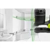 Joone laser Laserliner PocketCross-Laser 2G horisontaalne vertikaalne mitmevärviline