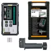 Laser Distance Meter Laserliner RangeXtender M50 Must 50m Range