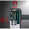 Laser Distance Meter Laserliner RangeXtender M50 Must 50m Range