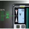 Laser Distance Meter Laserliner RangeXtender M50 Must 50m Range