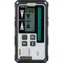 Laser Distance Meter Laserliner RangeXtender M50 Must 50m Range
