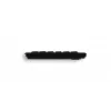 CHERRY XS G84-5500 PUUTEPLAADIGA KLAVIATUUR Juhtmega, USB, Must, (QWERTY – UK)