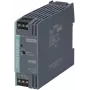 Siemens 6EP1321-5BA00 toiteadapter/muundur siseruumidesse Mitmevärviline