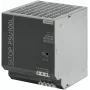 Siemens 6EP1336-1LB00 toiteadapter/muundur Siseruumides Mitmevärviline