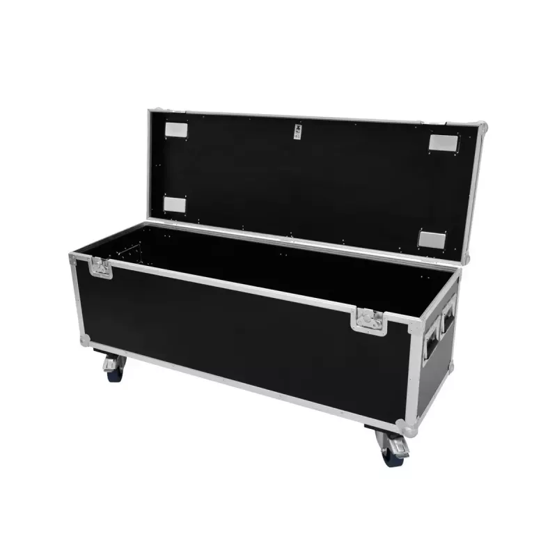 Roadinger Profi universaalkohver 120x40x40 cm, ratastega