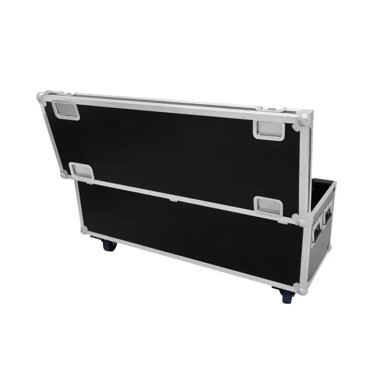 Roadinger Profi universaalkohver 120x40x40 cm, ratastega