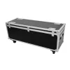 Roadinger Profi universaalkohver 120x40x40 cm, ratastega