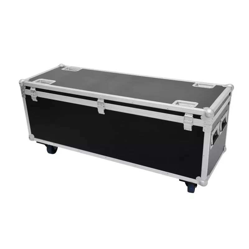 Roadinger Profi universaalkohver 120x40x40 cm, ratastega