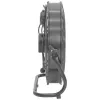 Valgustustarvik EUROLITE 80208065 – mudel 80208065, EUROLITE valgustuskomponent