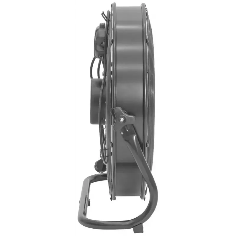 Valgustustarvik EUROLITE 80208065 – mudel 80208065, EUROLITE valgustuskomponent