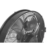 Valgustustarvik EUROLITE 80208065 – mudel 80208065, EUROLITE valgustuskomponent