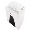 Paberipurustaja HSM Securio B24 3,9 mm