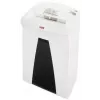 Paberipurustaja HSM Securio B24 3,9 mm