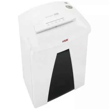 Paberipurustaja HSM Securio B24 3,9 mm
